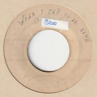 SKA - FAR EAST RECORDS