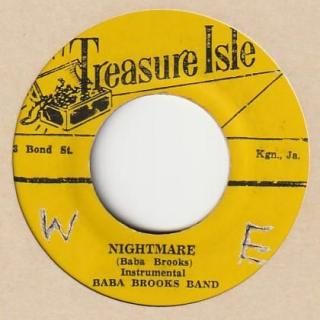 SKA - FAR EAST RECORDS