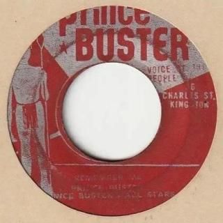 Prince Buster LP3枚セット 2025年最新】Yahoo!オークション -prince buster(音楽)の中古品