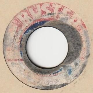 Prince Buster - FAR EAST RECORDS