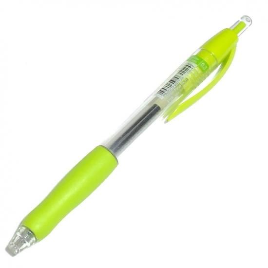 Fine Tech Rt 黄緑 Spiloops ペン回し改造ペン販売店 Fine Tech Rt 黄緑 Spiloops ペン回し改造ペン販売店