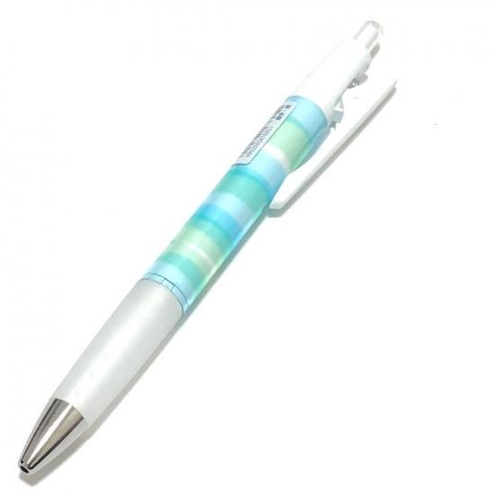 オプト 油性ボールペン 0 7mm Bop f Wt ウォーター Spiloops ペン回し改造ペン販売店 オプト 油性ボールペン 0 7mm Bop f Wt ウォーター Spiloops ペン回し改造ペン販売店