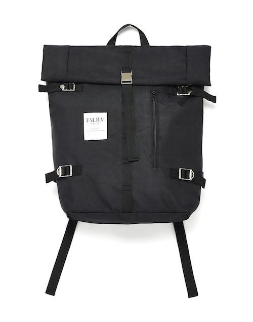 FALILV by FaLiLV  バックパック 2016 Spring Back Pack - FALILV by FaLiLV ONLINE STORE