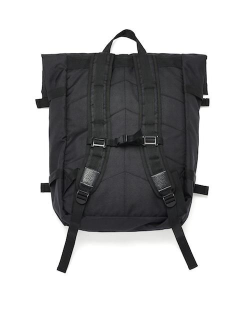 2016 Spring Back Pack - FALILV by FaLiLV ONLINE STORE