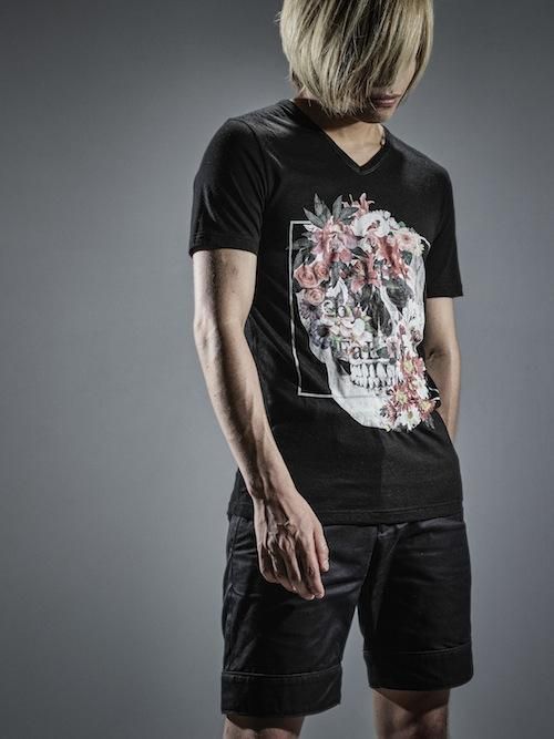 2016 Summer - FALILV by FaLiLV ONLINE STORE
