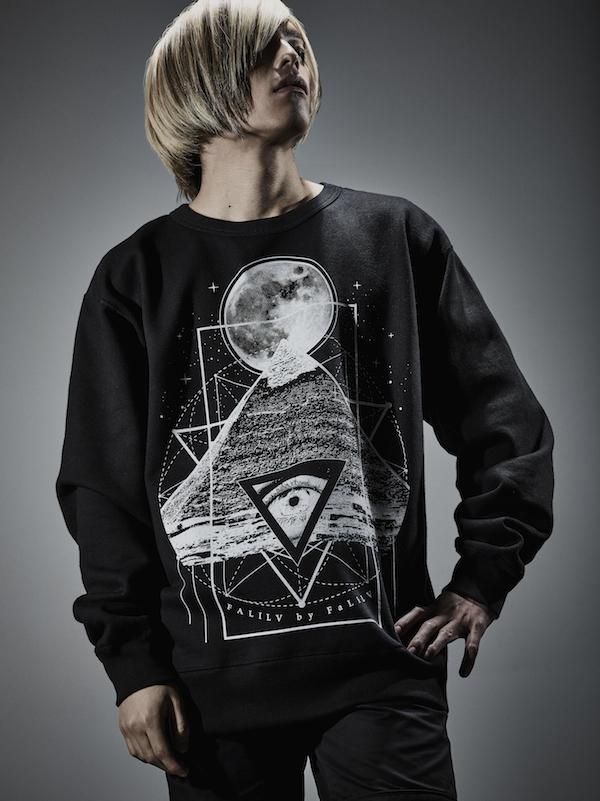 商品検索 - FALILV by FaLiLV ONLINE STORE