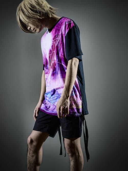 2017 Spring - FALILV by FaLiLV ONLINE STORE 2017 Spring - FALILV by FaLiLV ONLINE STORE