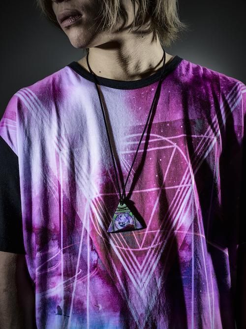2017 Spring - FALILV by FaLiLV ONLINE STORE 2017 Spring - FALILV by FaLiLV ONLINE STORE