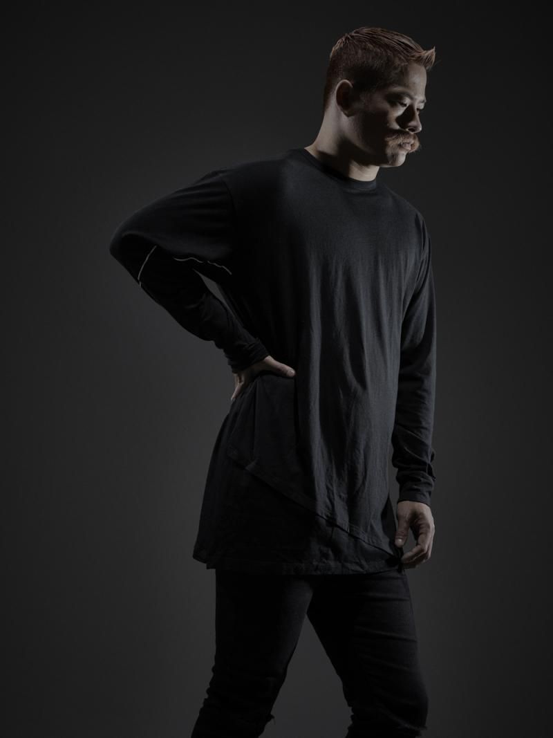 商品検索 - FALILV by FaLiLV ONLINE STORE