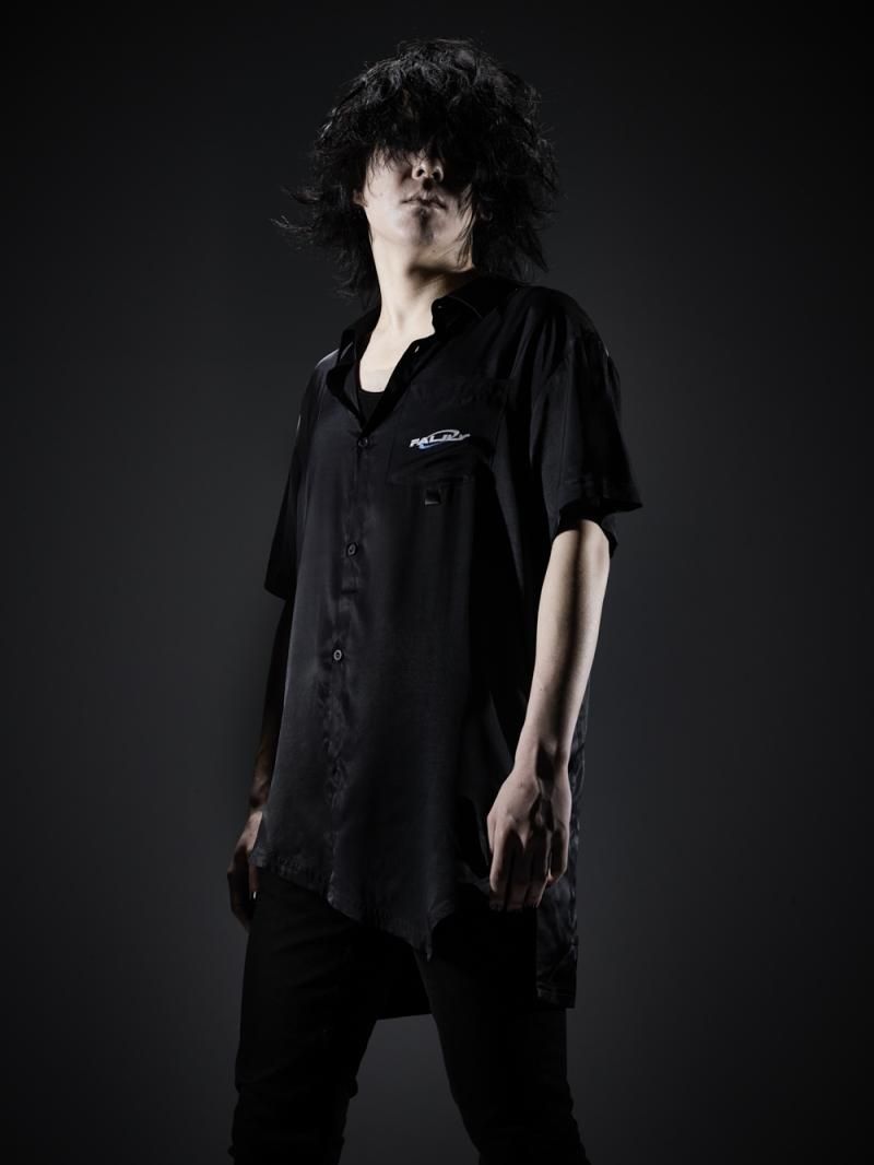 2018 Summer - FALILV by FaLiLV ONLINE STORE 2018 Summer - FALILV by FaLiLV ONLINE STORE