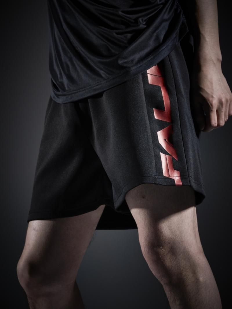 2018 Summer - FALILV by FaLiLV ONLINE STORE