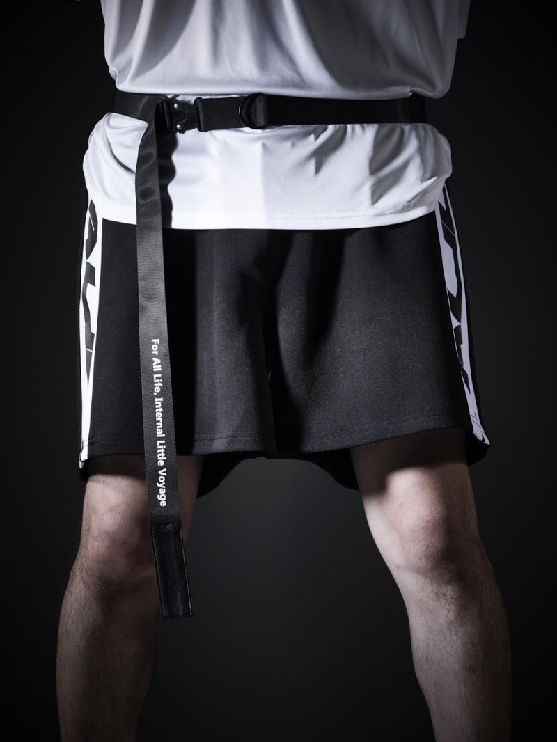 FALILV by FaLiLV ONLINE STORE
