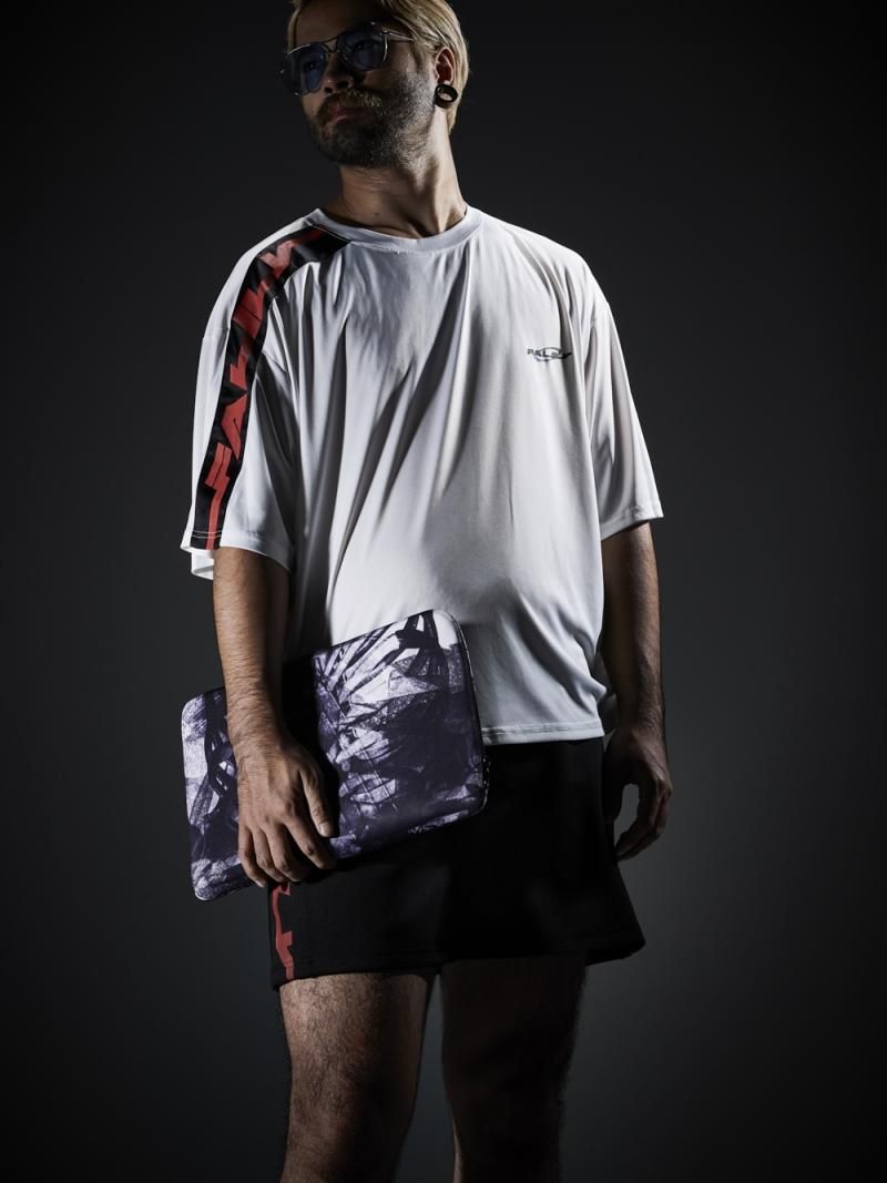 2018 Summer - FALILV by FaLiLV ONLINE STORE