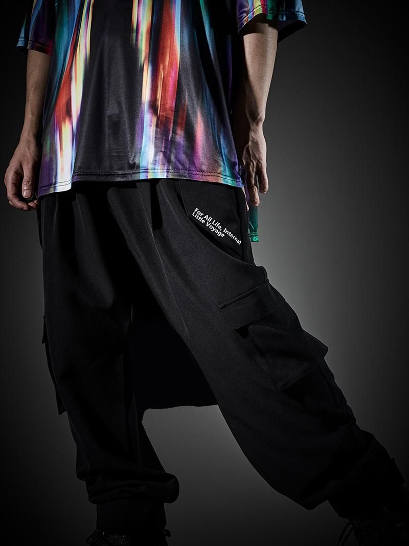 2019 Autumn - FALILV by FaLiLV ONLINE STORE