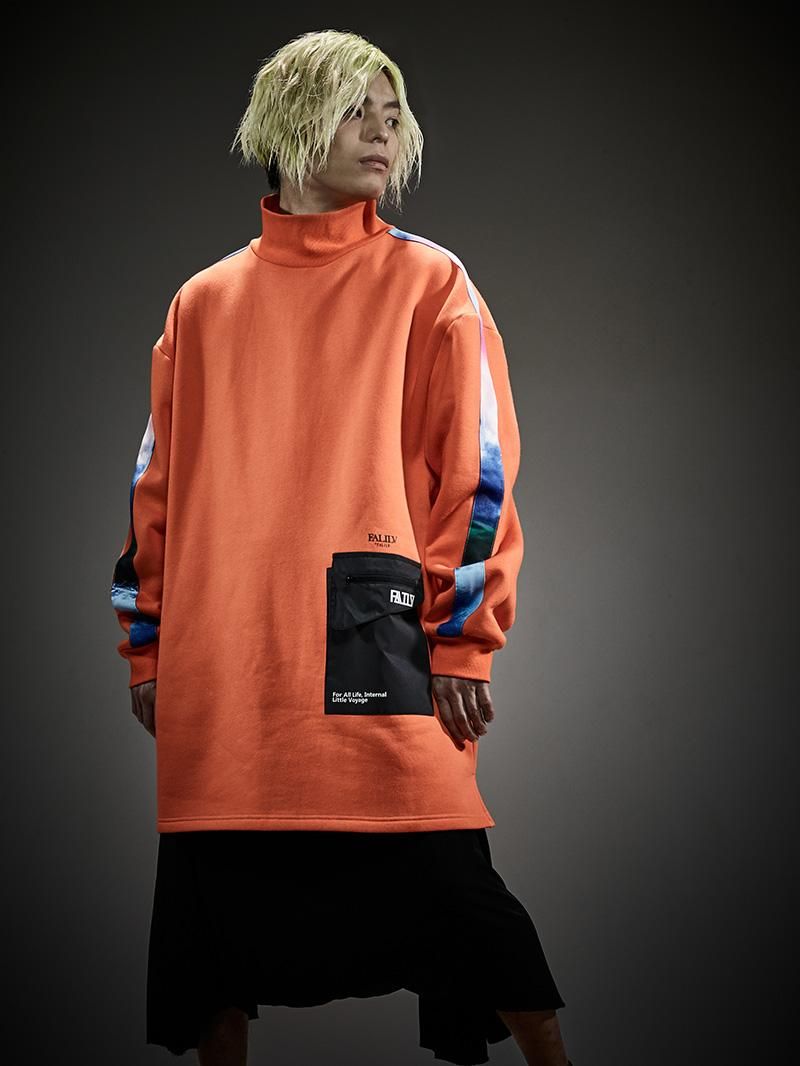 2022 Winter - FALILV by FaLiLV ONLINE STORE