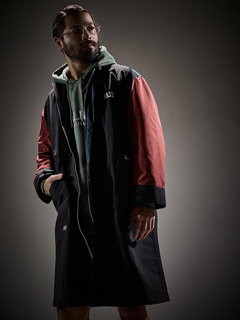 FALILV by FaLiLV ONLINE STORE