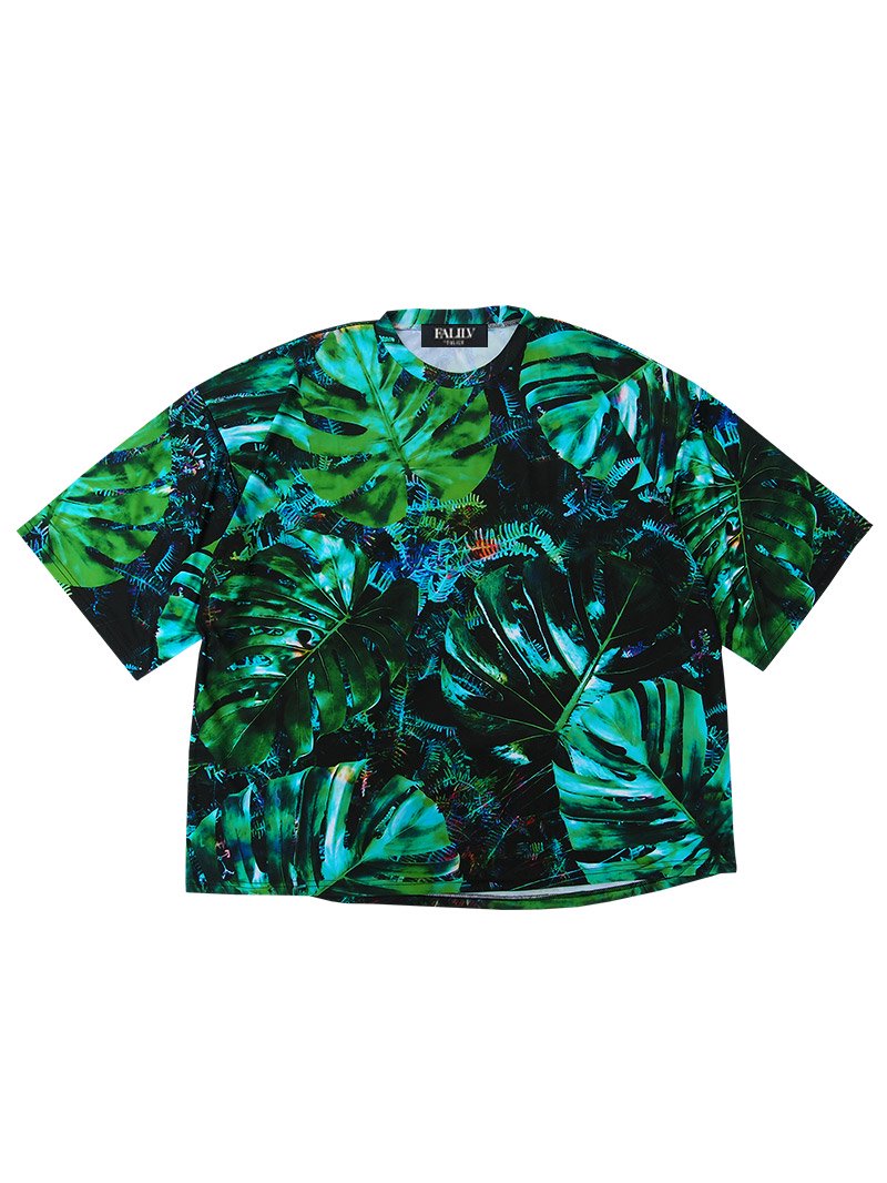 商品検索 - FALILV by FaLiLV ONLINE STORE