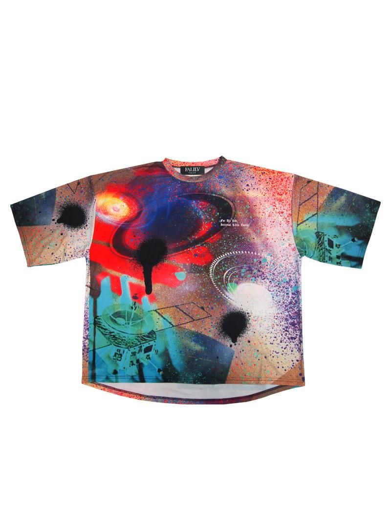 2020 Summer - FALILV by FaLiLV ONLINE STORE 2020 Summer - FALILV by FaLiLV ONLINE STORE