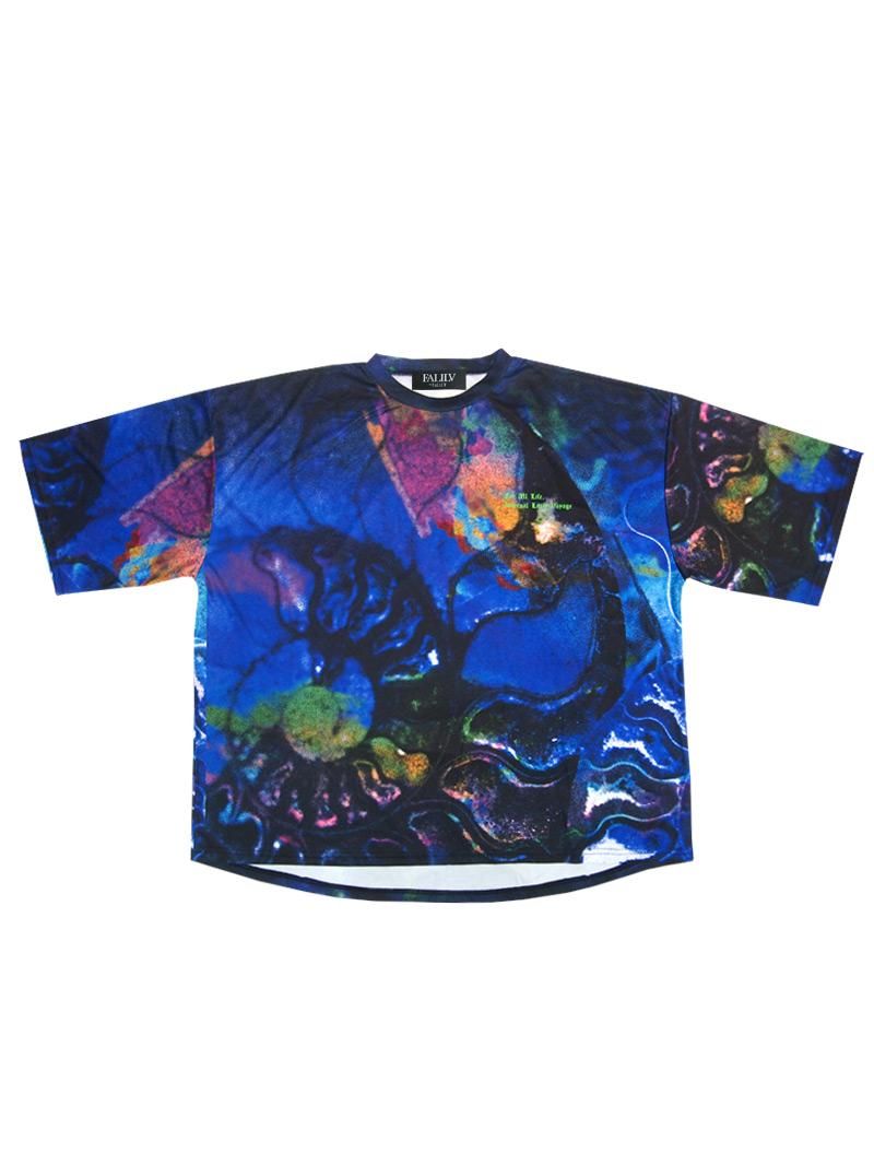 2020 Summer - FALILV by FaLiLV ONLINE STORE 2020 Summer - FALILV by FaLiLV ONLINE STORE