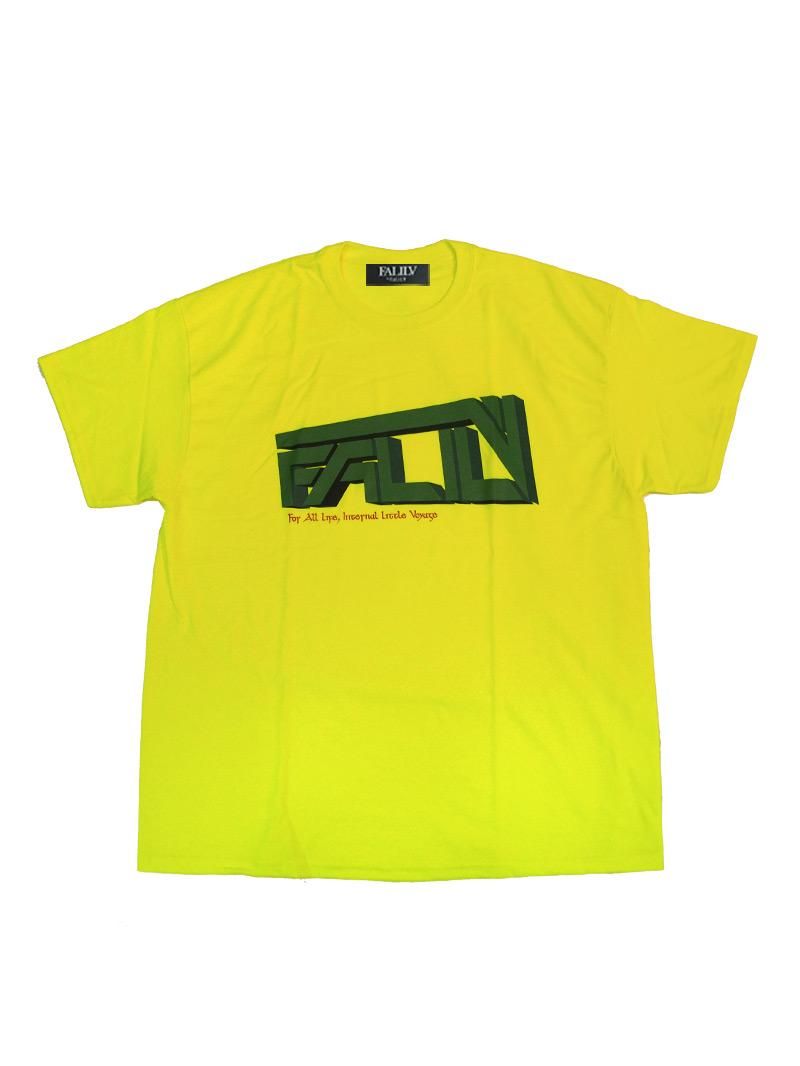 2020 Summer - FALILV by FaLiLV ONLINE STORE 2020 Summer - FALILV by FaLiLV ONLINE STORE