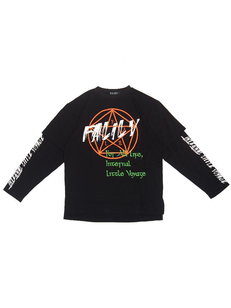 2020 Summer - FALILV by FaLiLV ONLINE STORE 2020 Summer - FALILV by FaLiLV ONLINE STORE