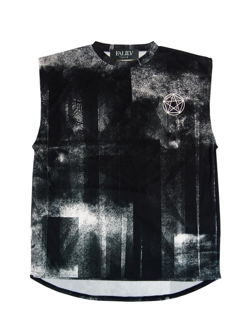 2020 Summer - FALILV by FaLiLV ONLINE STORE 2020 Summer - FALILV by FaLiLV ONLINE STORE
