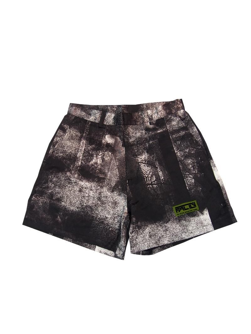 2020 Summer - FALILV by FaLiLV ONLINE STORE