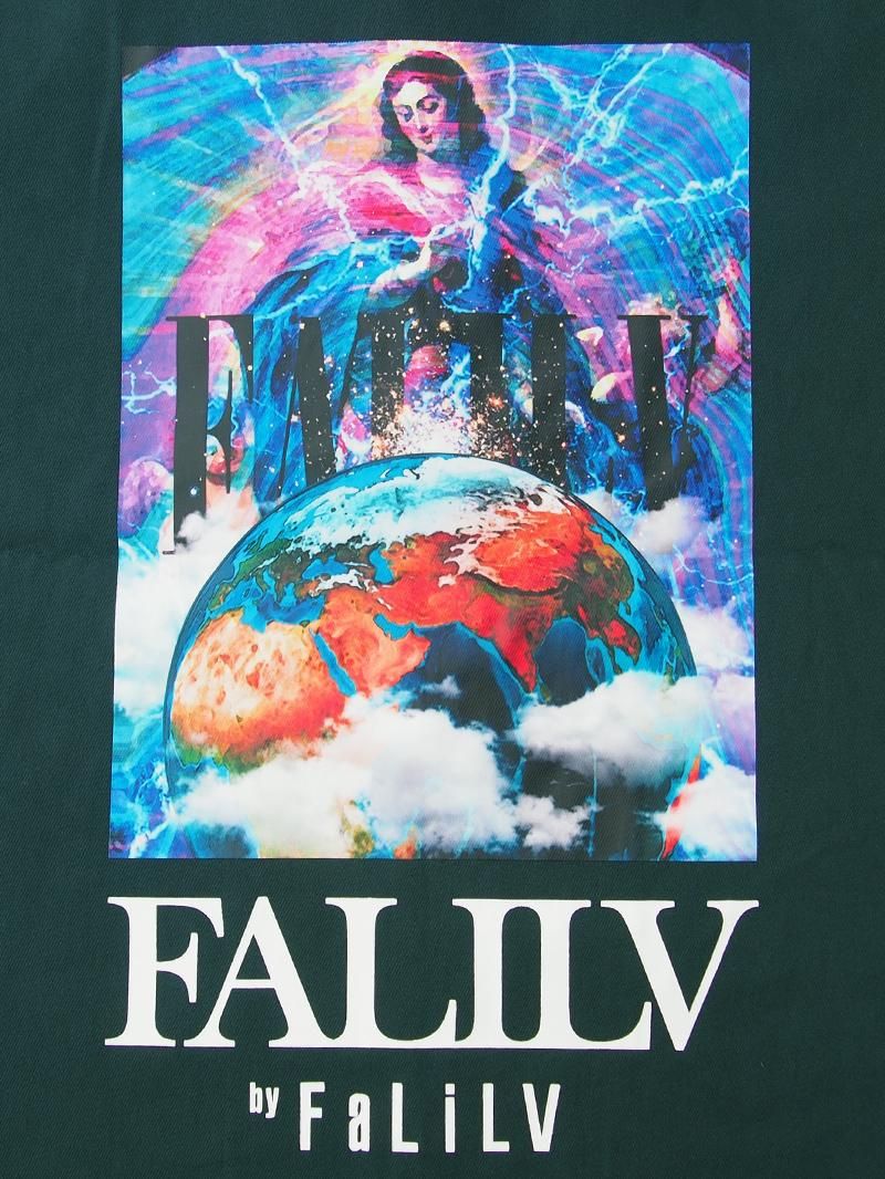 ミュージシャン FaLiLV ACRYLIC KEY HOLDER 2022 WINTER ACRYLIC KEY