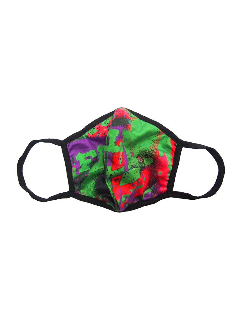 <img class='new_mark_img1' src='https://img.shop-pro.jp/img/new/icons23.gif' style='border:none;display:inline;margin:0px;padding:0px;width:auto;' />2020 AUTUMN GRAPHIC MASK (PEPPER)