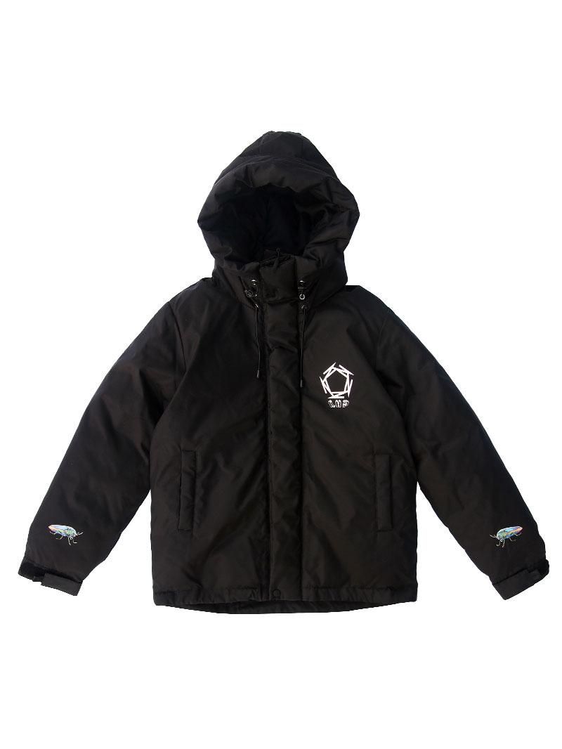 2020 Winter - FALILV by FaLiLV ONLINE STORE 2020 Winter - FALILV by FaLiLV ONLINE STORE