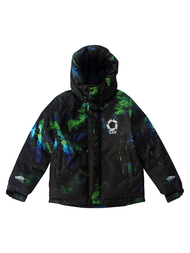2020 Winter - FALILV by FaLiLV ONLINE STORE 2020 Winter - FALILV by FaLiLV ONLINE STORE