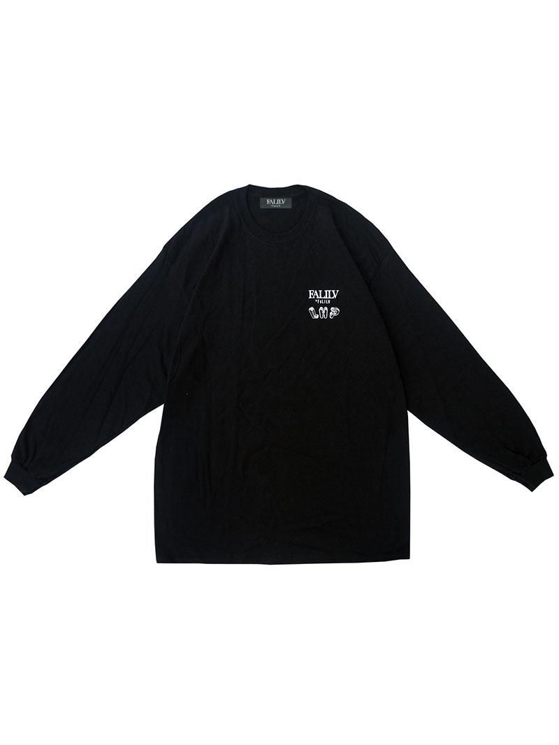 2020 Winter - FALILV by FaLiLV ONLINE STORE