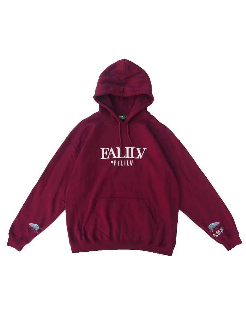 2020 Winter - FALILV by FaLiLV ONLINE STORE 2020 Winter - FALILV by FaLiLV ONLINE STORE