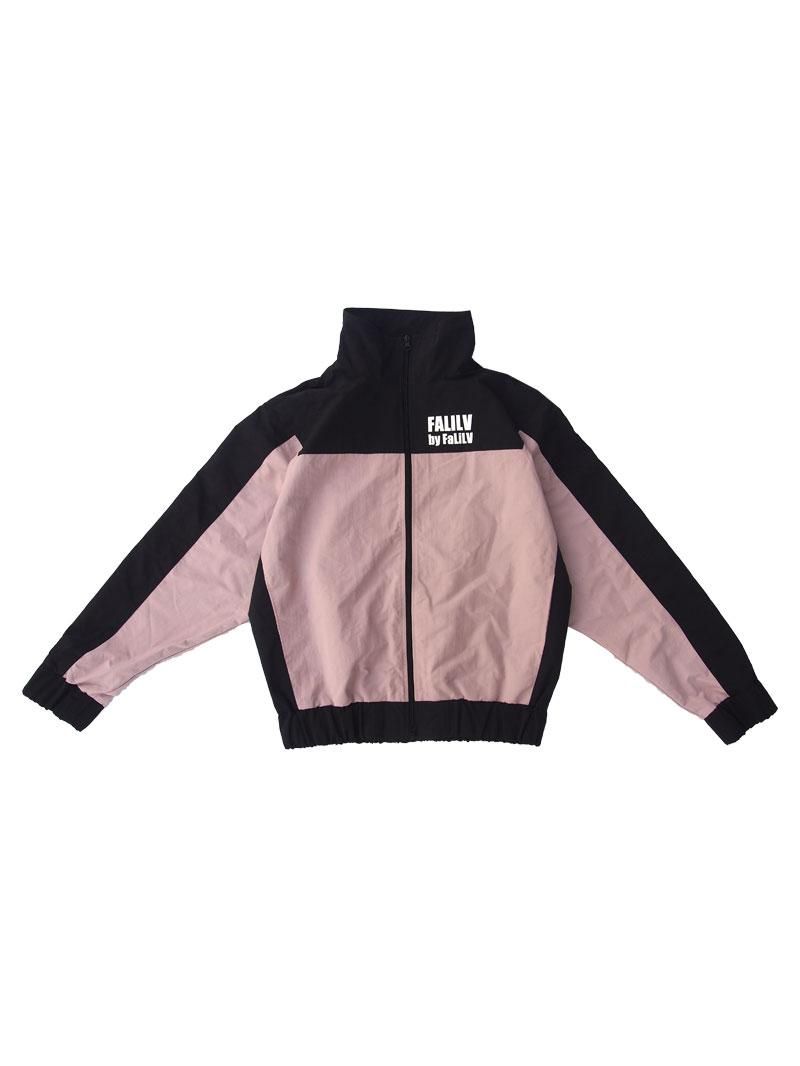 2020 Winter - FALILV by FaLiLV ONLINE STORE 2020 Winter - FALILV by FaLiLV ONLINE STORE