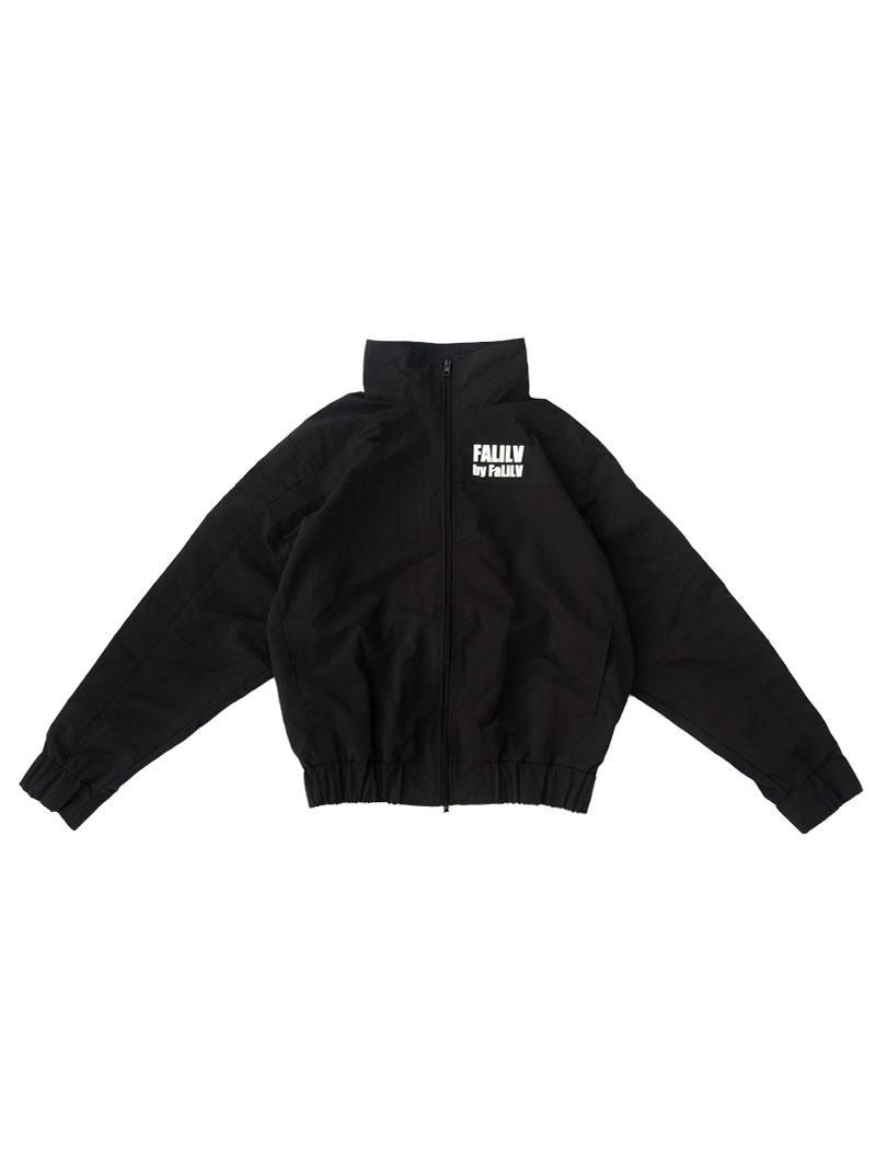 2020 Winter - FALILV by FaLiLV ONLINE STORE 2020 Winter - FALILV by FaLiLV ONLINE STORE
