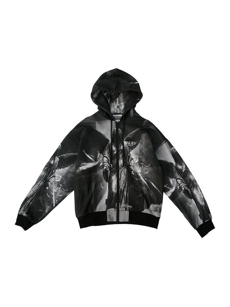 2020 Winter - FALILV by FaLiLV ONLINE STORE