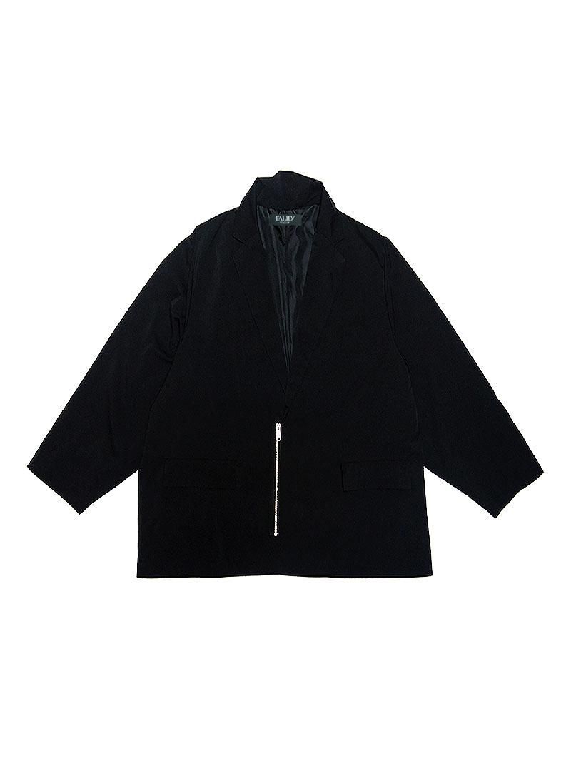 2021 Spring - FALILV by FaLiLV ONLINE STORE 2021 Spring - FALILV by FaLiLV ONLINE STORE