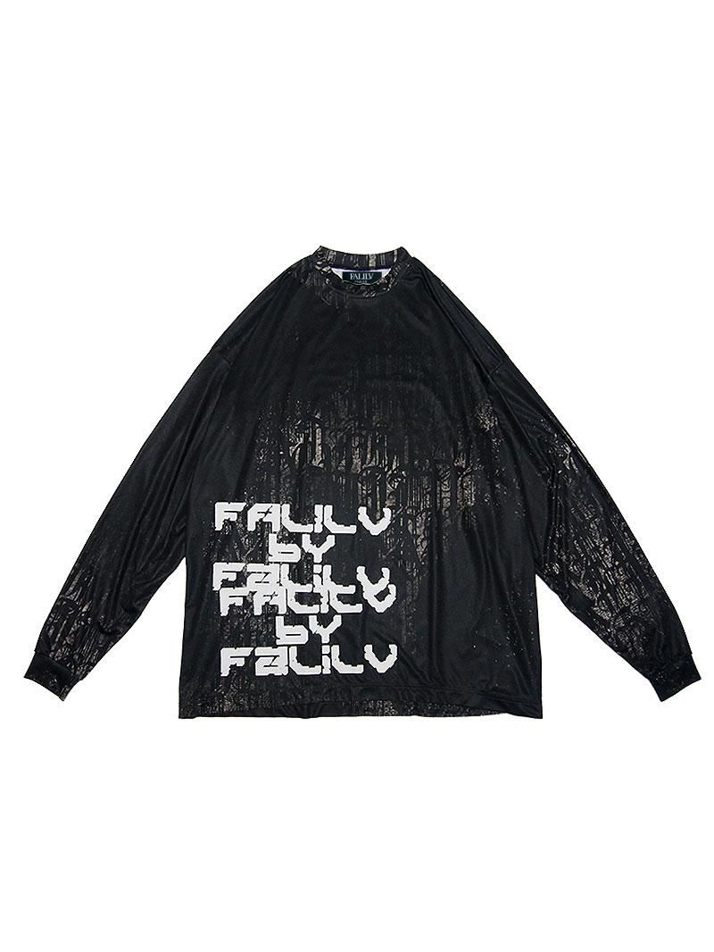 2021 Spring - FALILV by FaLiLV ONLINE STORE 2021 Spring - FALILV by FaLiLV ONLINE STORE