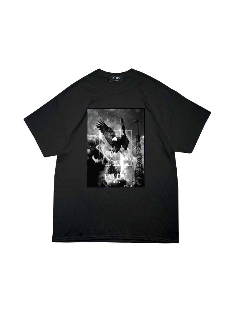 商品検索 - FALILV by FaLiLV ONLINE STORE