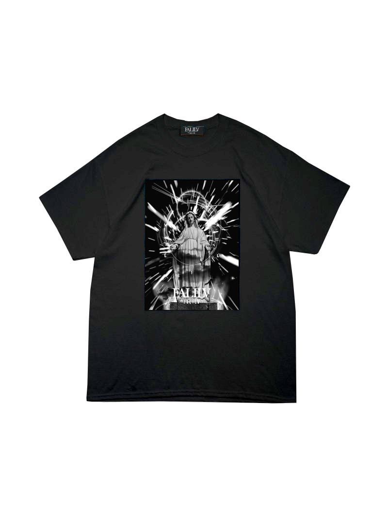 FALILV by FaLiLV ONLINE STORE