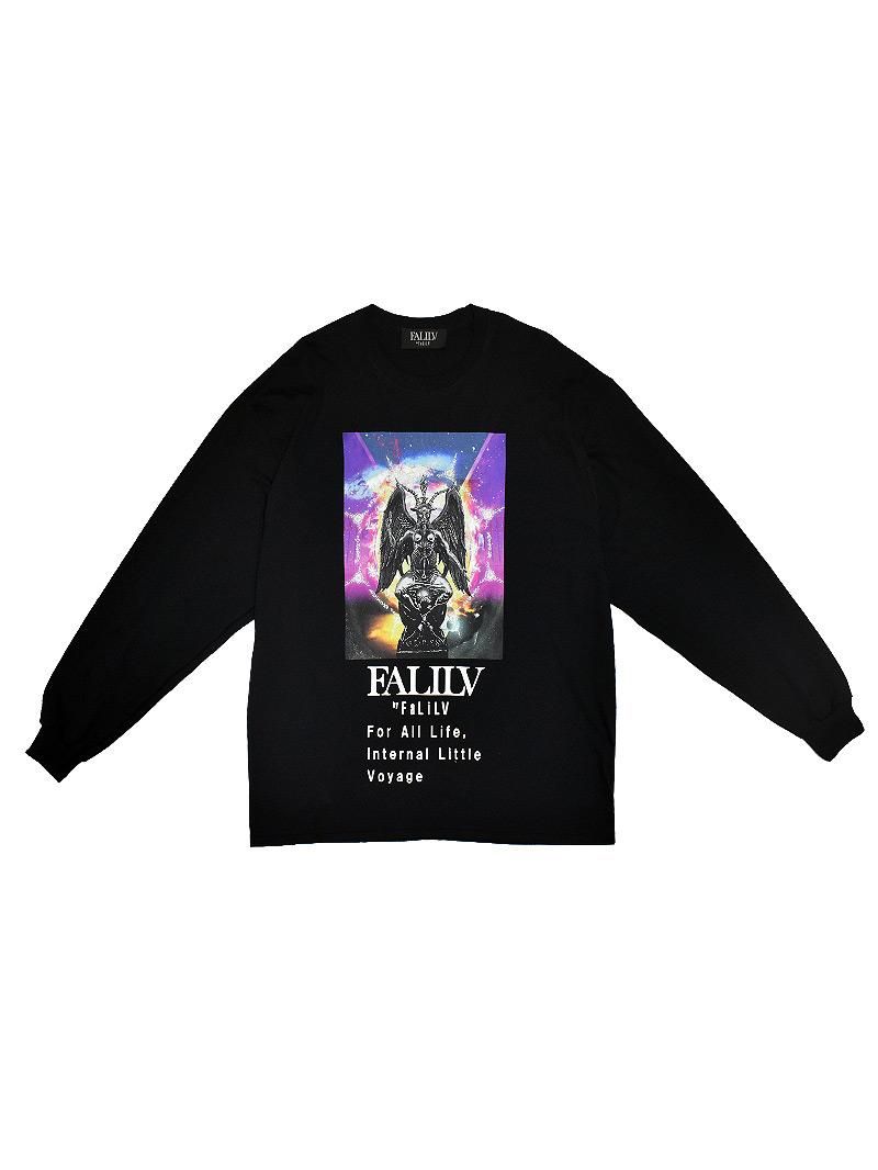 2021 Autumn - FALILV by FaLiLV ONLINE STORE
