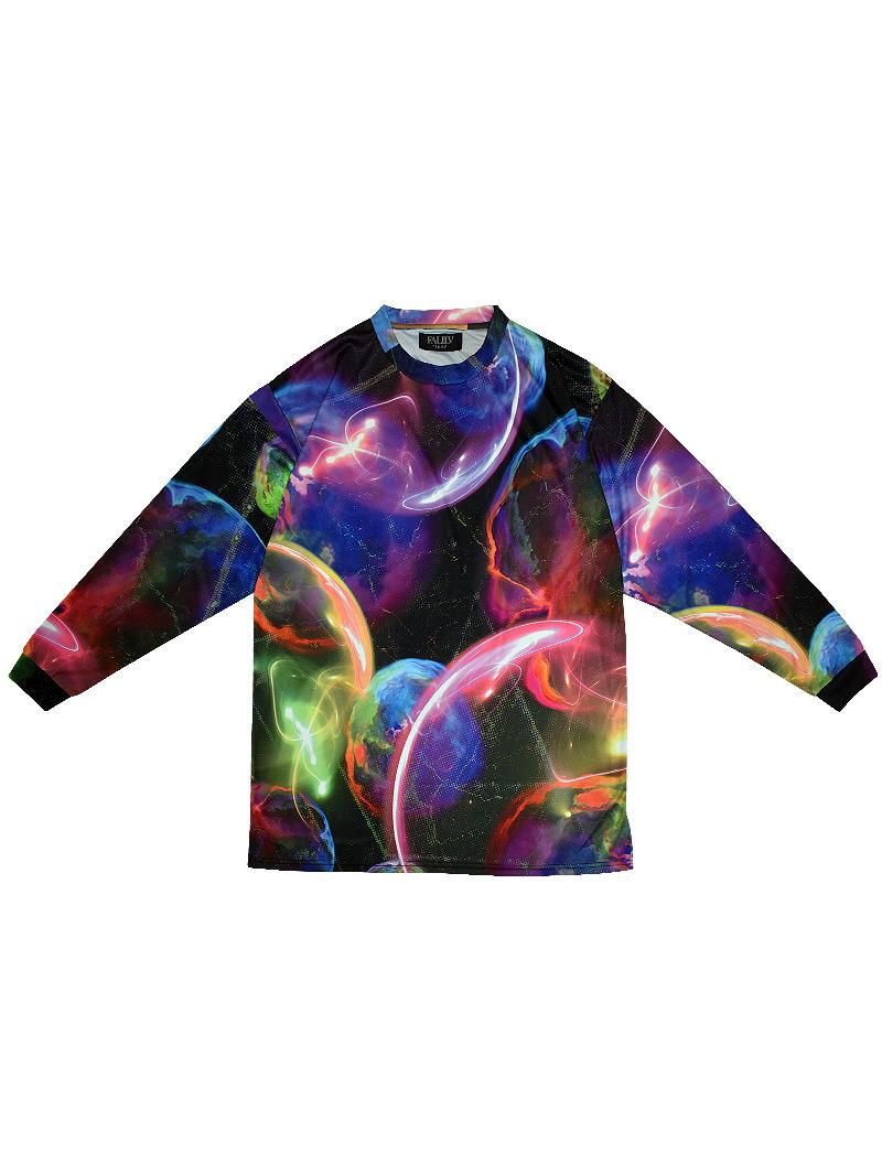 2021 Autumn - FALILV by FaLiLV ONLINE STORE