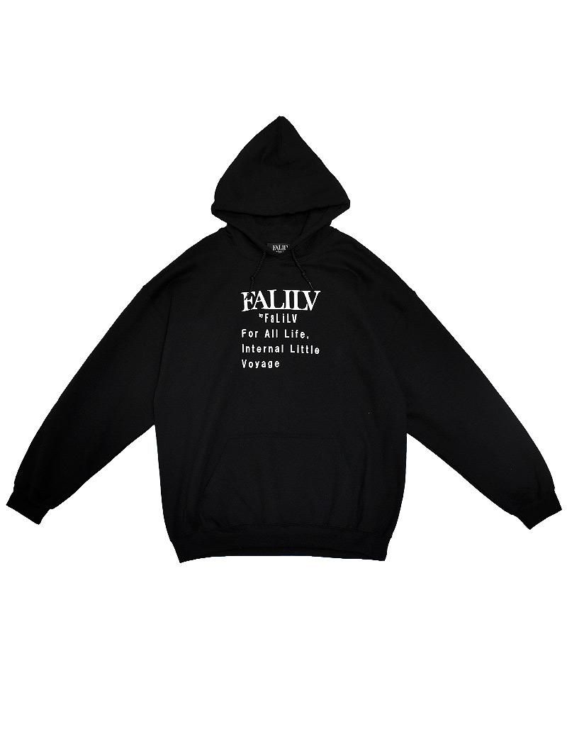 2021 Autumn - FALILV by FaLiLV ONLINE STORE