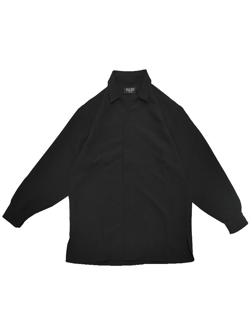 <img class='new_mark_img1' src='https://img.shop-pro.jp/img/new/icons23.gif' style='border:none;display:inline;margin:0px;padding:0px;width:auto;' />2021 AUTUMN GRAPHIC LONGSHIRTS (DEVIL)