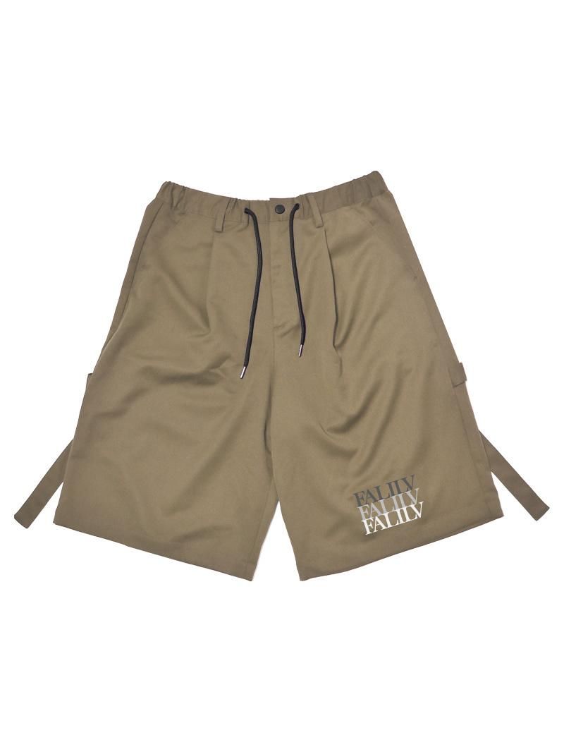 商品検索 - FALILV by FaLiLV ONLINE STORE