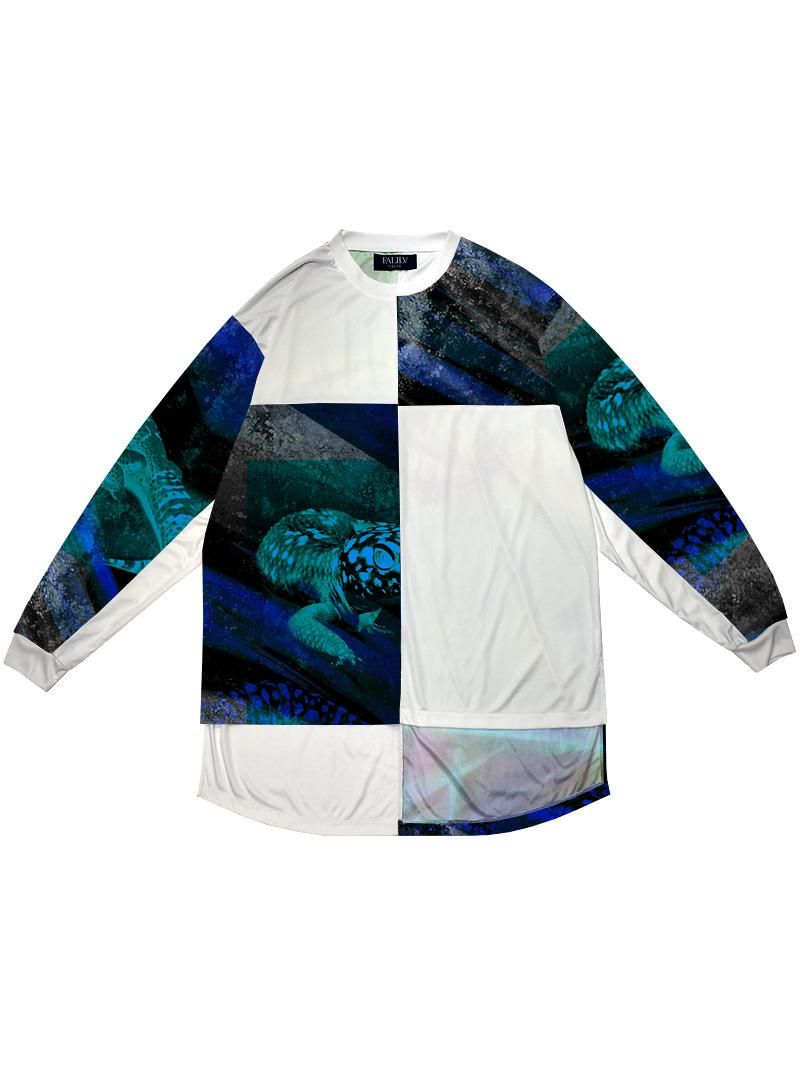 商品検索 - FALILV by FaLiLV ONLINE STORE