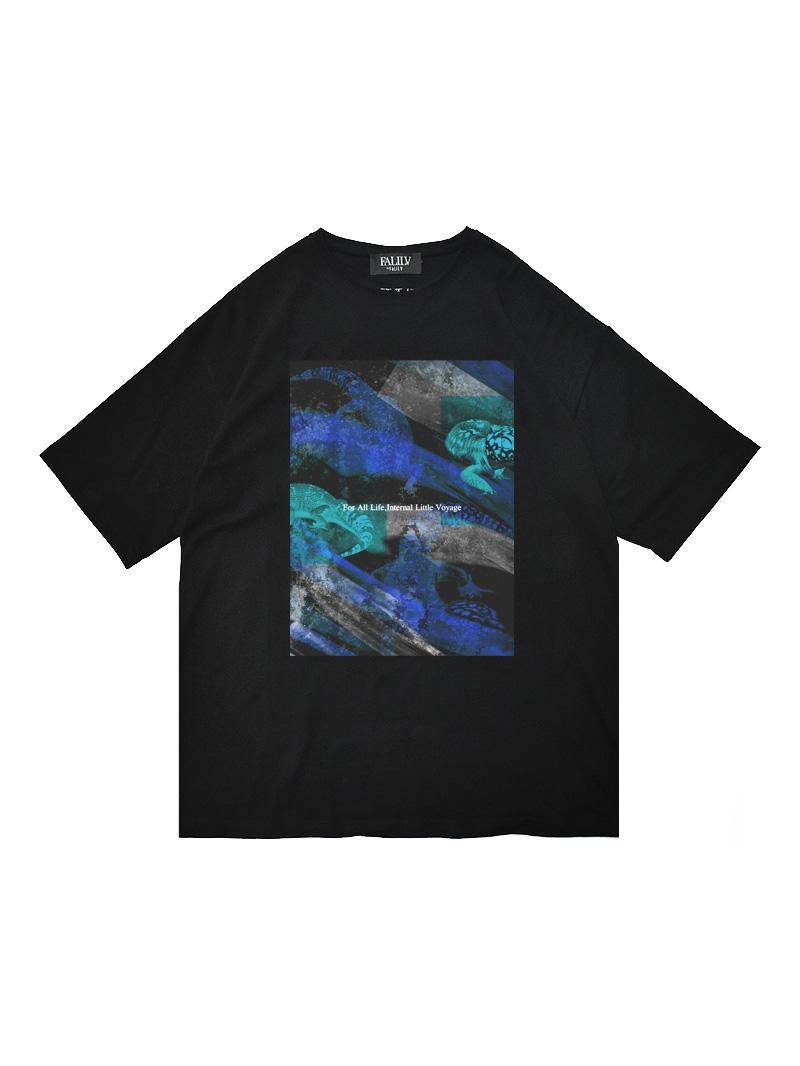 商品検索 - FALILV by FaLiLV ONLINE STORE