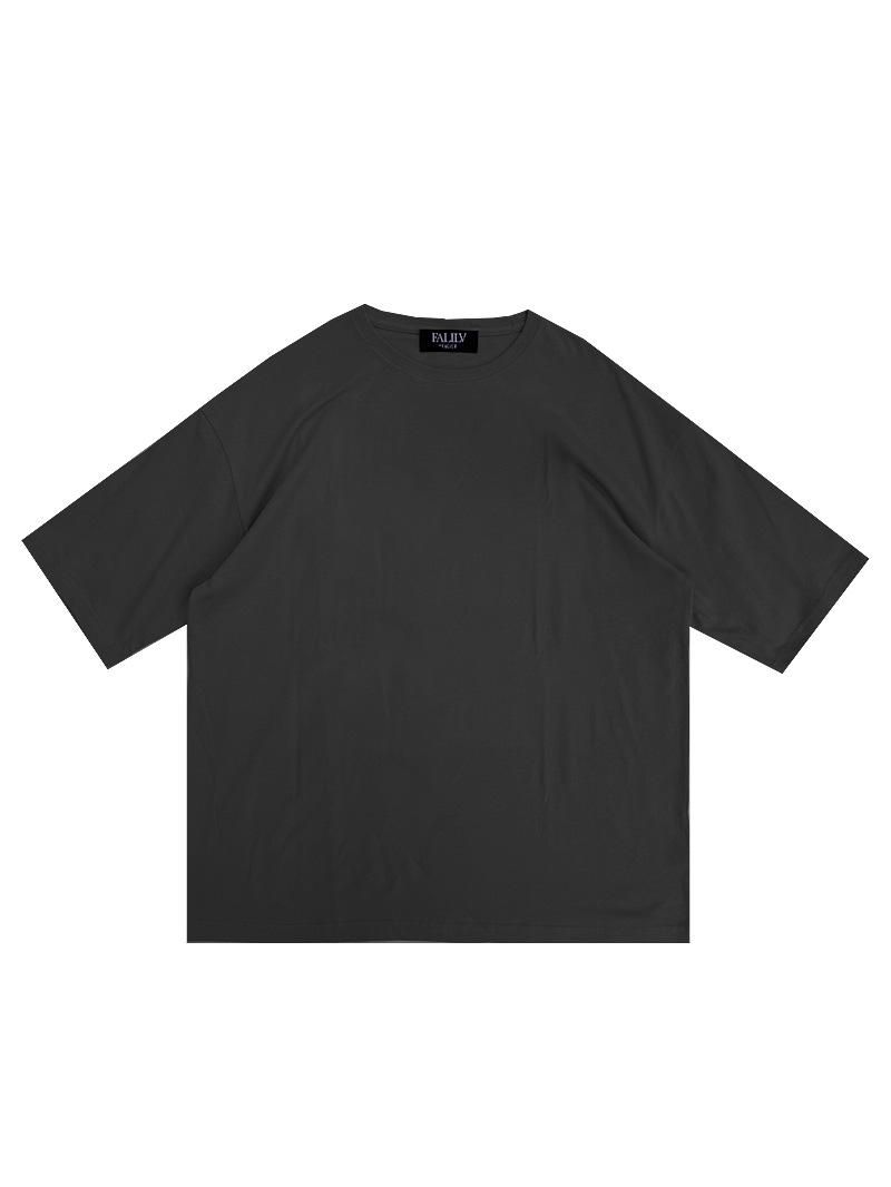 商品検索 - FALILV by FaLiLV ONLINE STORE