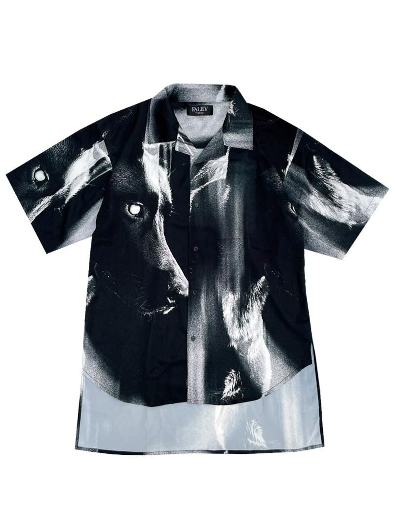 2022 Summer - FALILV by FaLiLV ONLINE STORE