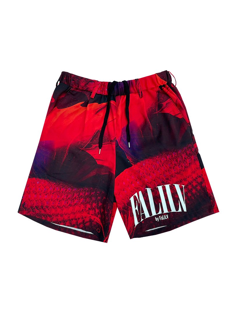 <img class='new_mark_img1' src='https://img.shop-pro.jp/img/new/icons23.gif' style='border:none;display:inline;margin:0px;padding:0px;width:auto;' />2022 SUMMER FULLGRAPHIC SHORT PANTS (BETTA)